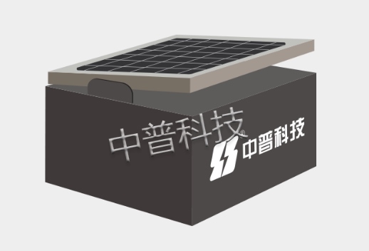 避雷器在線監(jiān)測(cè)儀 避雷器在線監(jiān)測(cè)儀